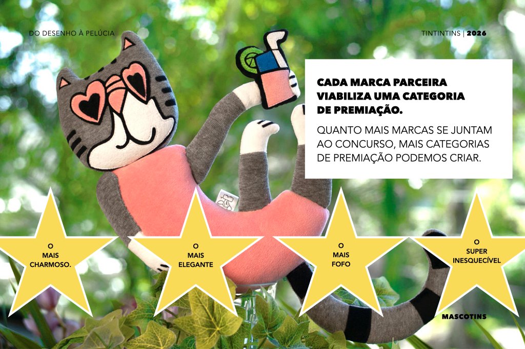 Apresentação Mascotins BIMBO.018.jpeg