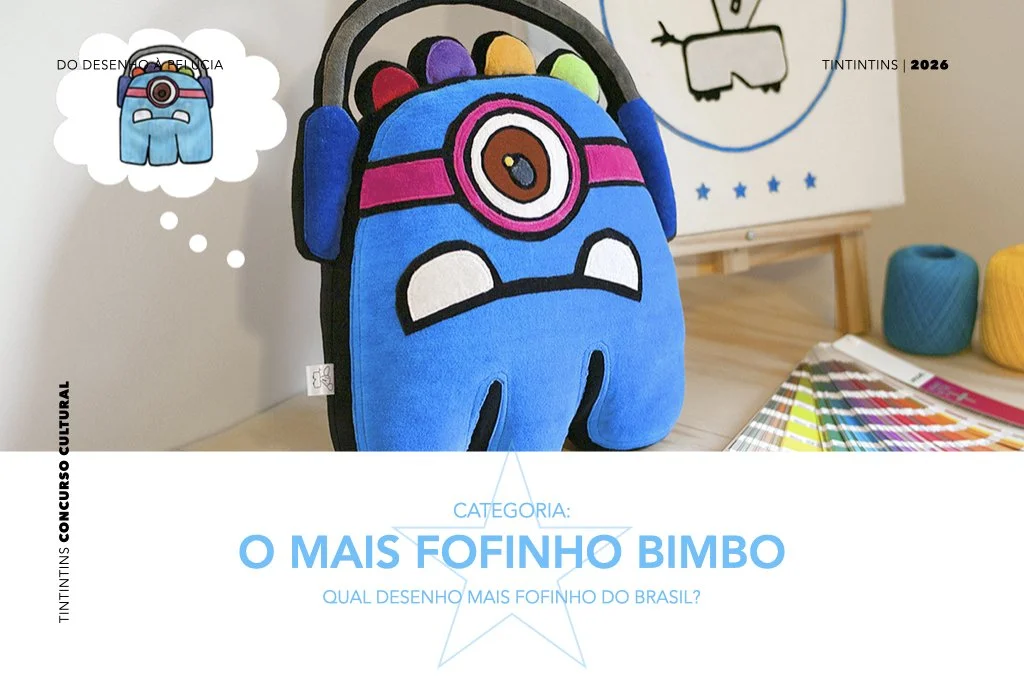 Apresentação Mascotins BIMBO.020.jpeg