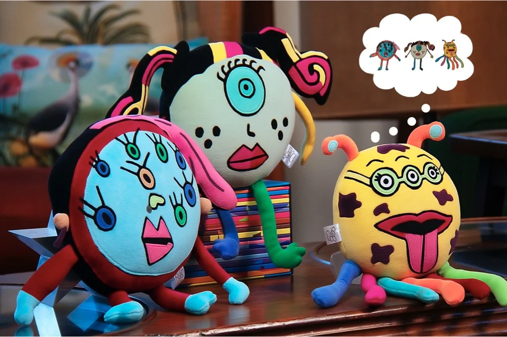 Apresentação Mascotins BIMBO.029.jpeg