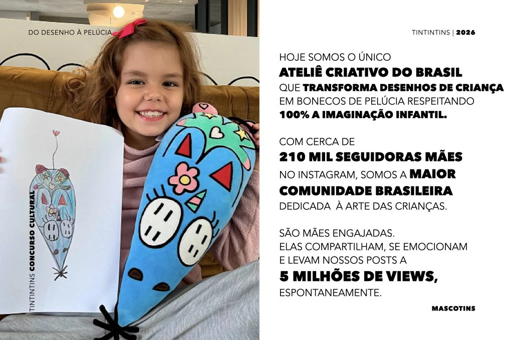 Apresentação Mascotins PETZ.004.jpeg