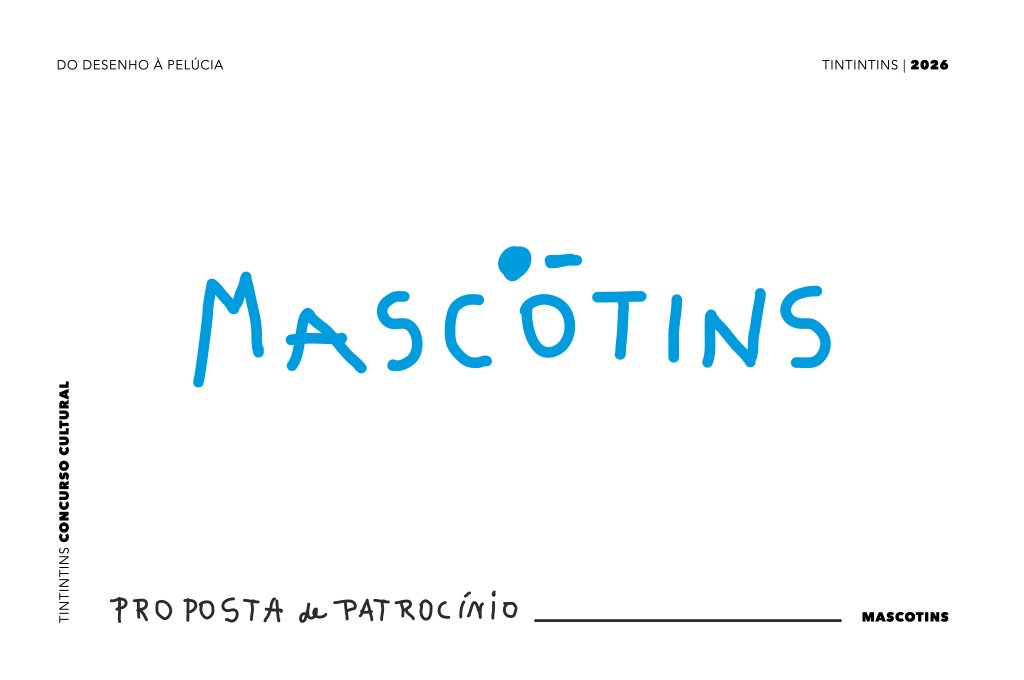 Apresentação Mascotins PETZ.008.jpeg