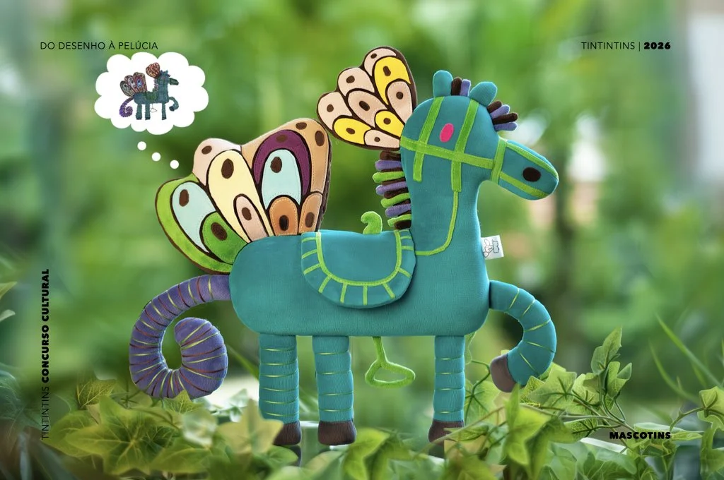 Apresentação Mascotins PETZ.011.jpeg