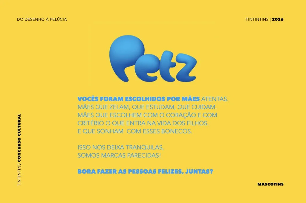 Apresentação Mascotins PETZ.013.jpeg
