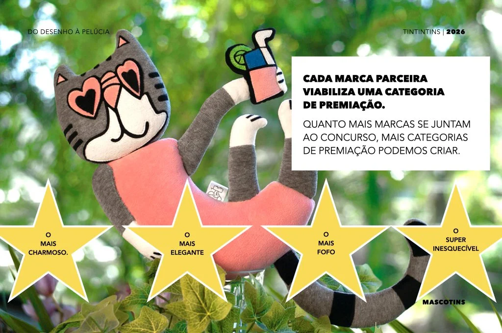 Apresentação Mascotins PETZ.018.jpeg