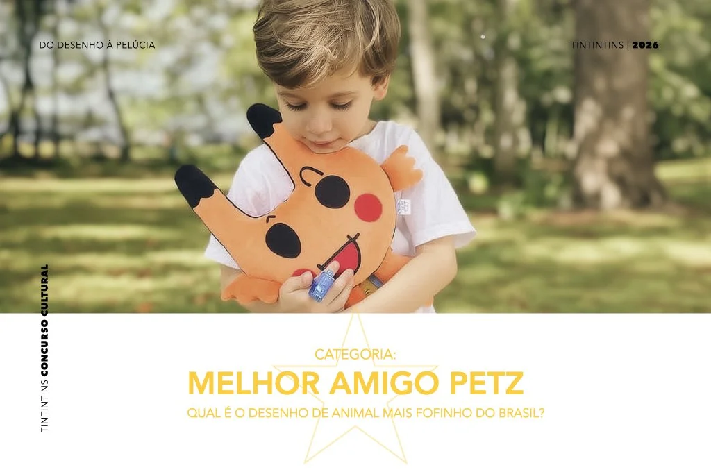 Apresentação Mascotins PETZ.020.jpeg