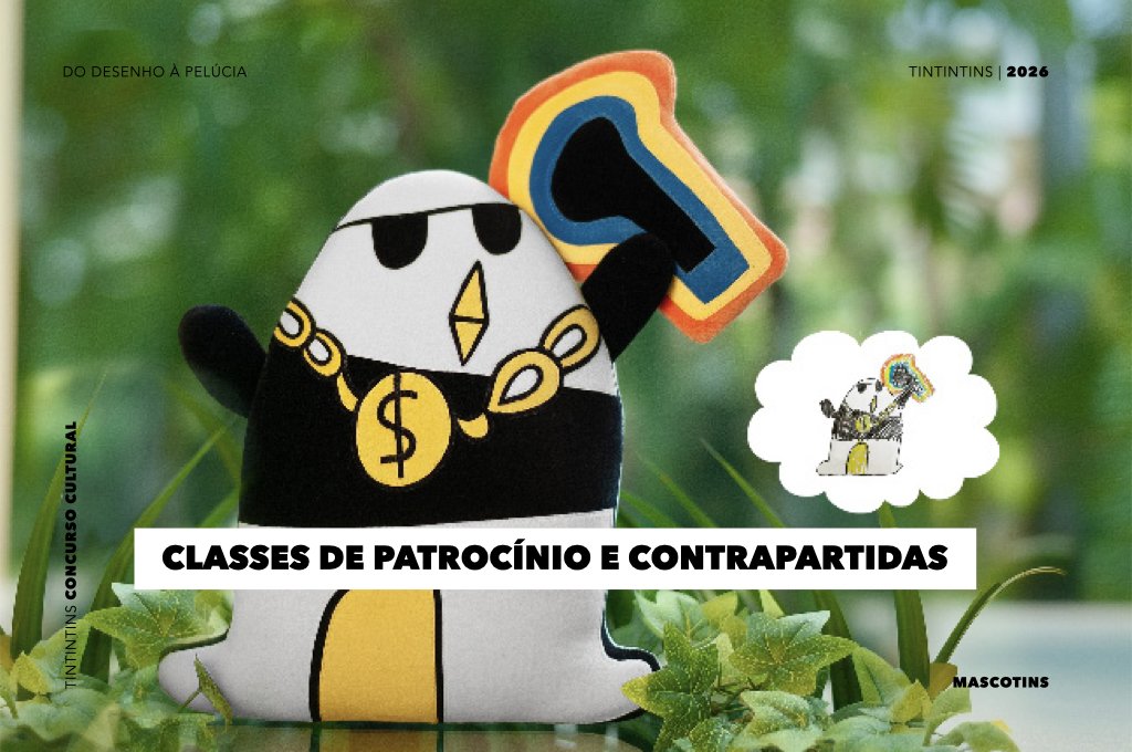 Apresentação Mascotins PETZ.022.jpeg