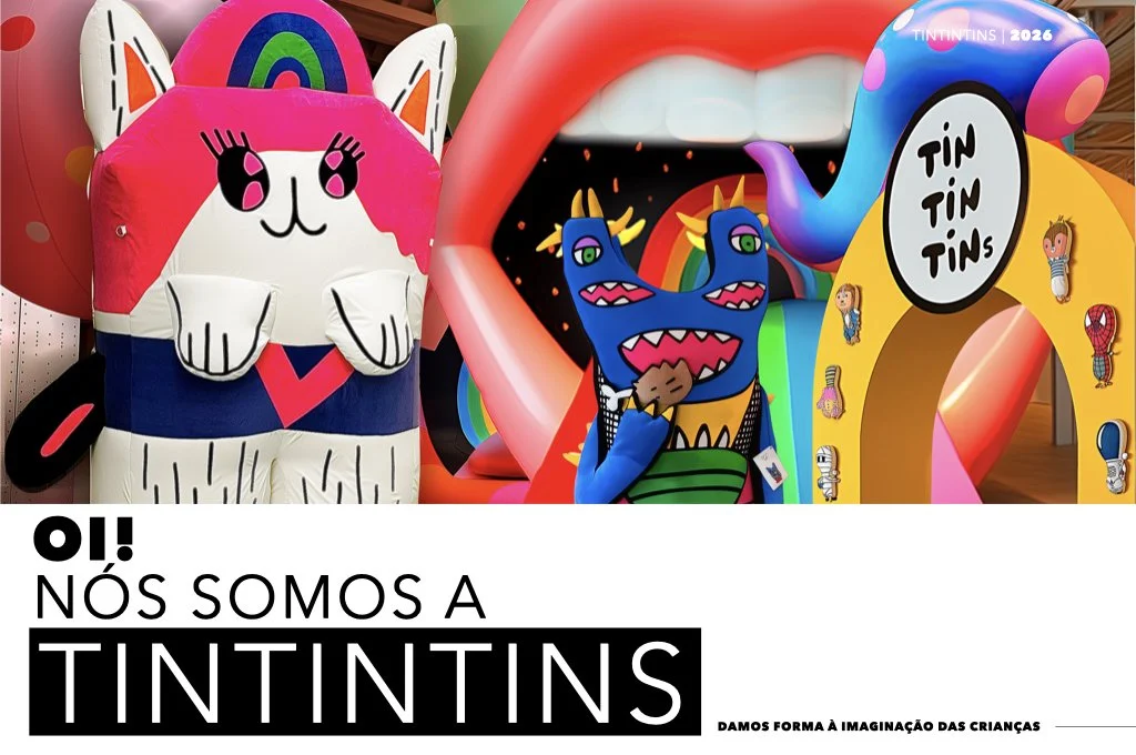 Apresentação Mascotins Colgate.001.jpeg
