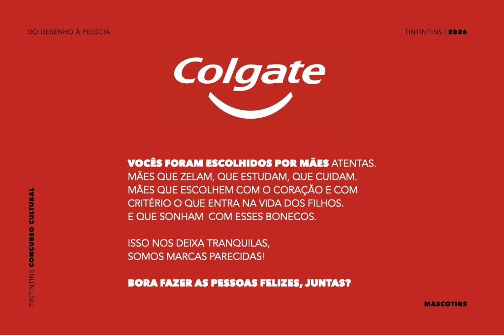 Apresentação Mascotins Colgate.013.jpeg