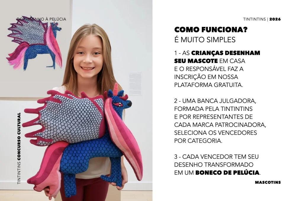 Apresentação Mascotins Colgate.017.jpeg