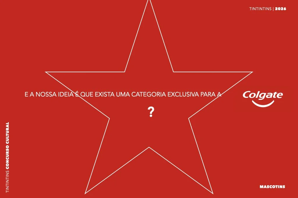 Apresentação Mascotins Colgate.019.jpeg