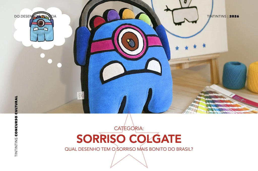 Apresentação Mascotins Colgate.020.jpeg