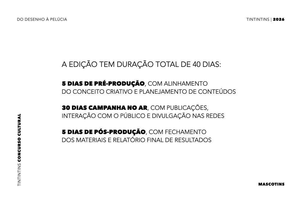 Apresentação Mascotins Colgate.021.jpeg