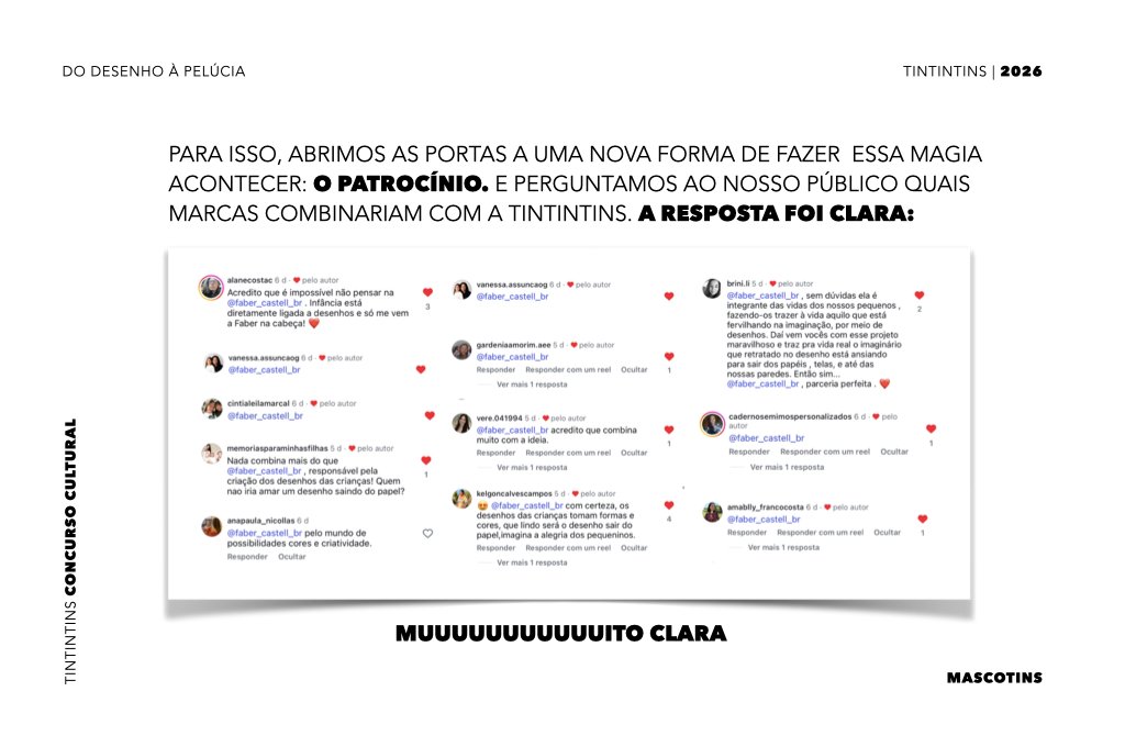 Apresentação Mascotins Faber Castell.012.jpeg
