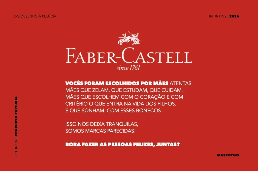 Apresentação Mascotins Faber Castell.013.jpeg