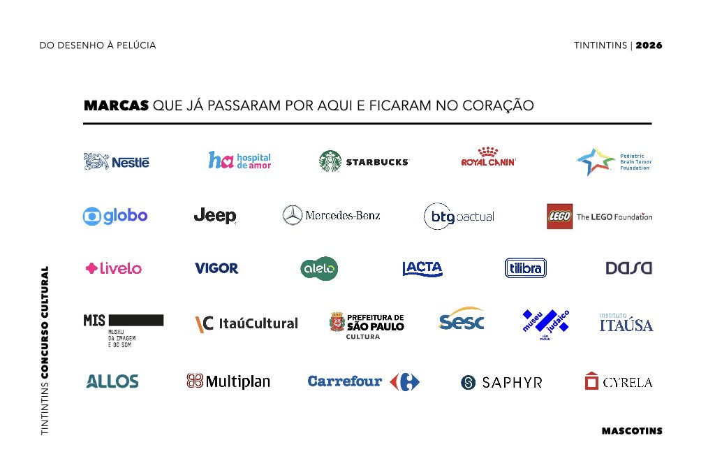 Apresentação Mascotins Faber Castell.014.jpeg