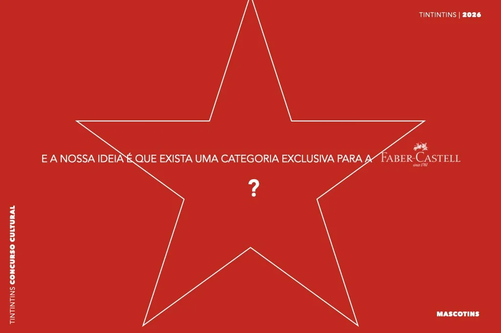 Apresentação Mascotins Faber Castell.019.jpeg