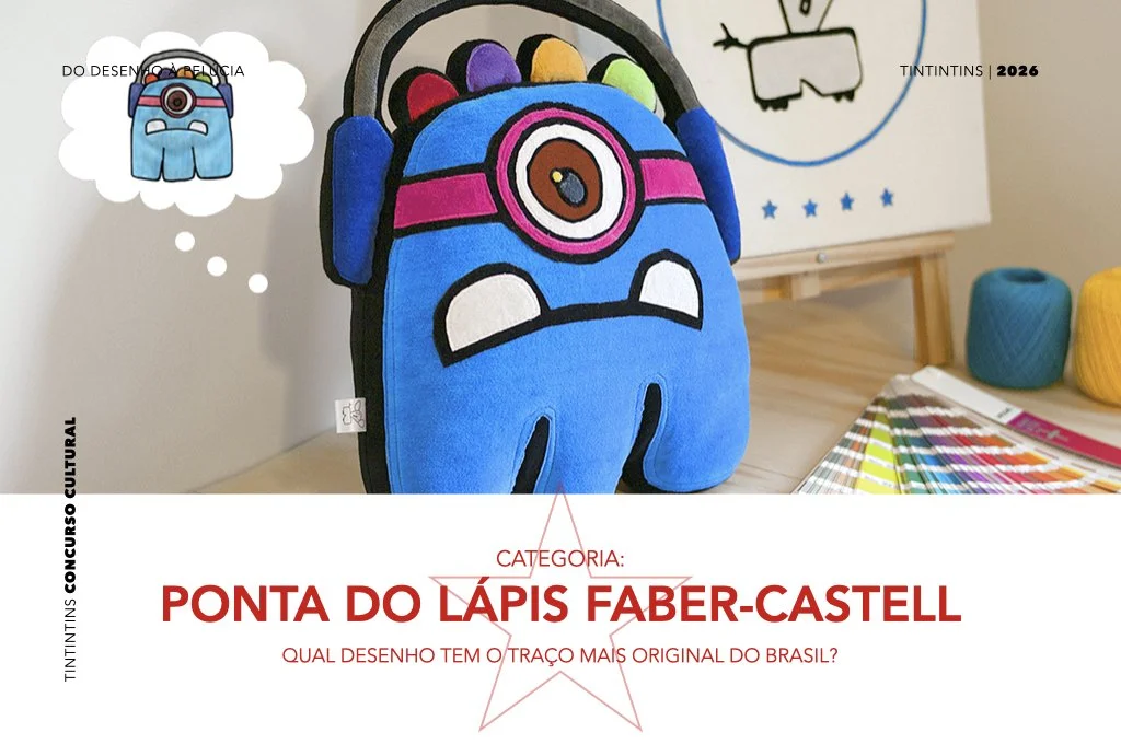 Apresentação Mascotins Faber Castell.020.jpeg