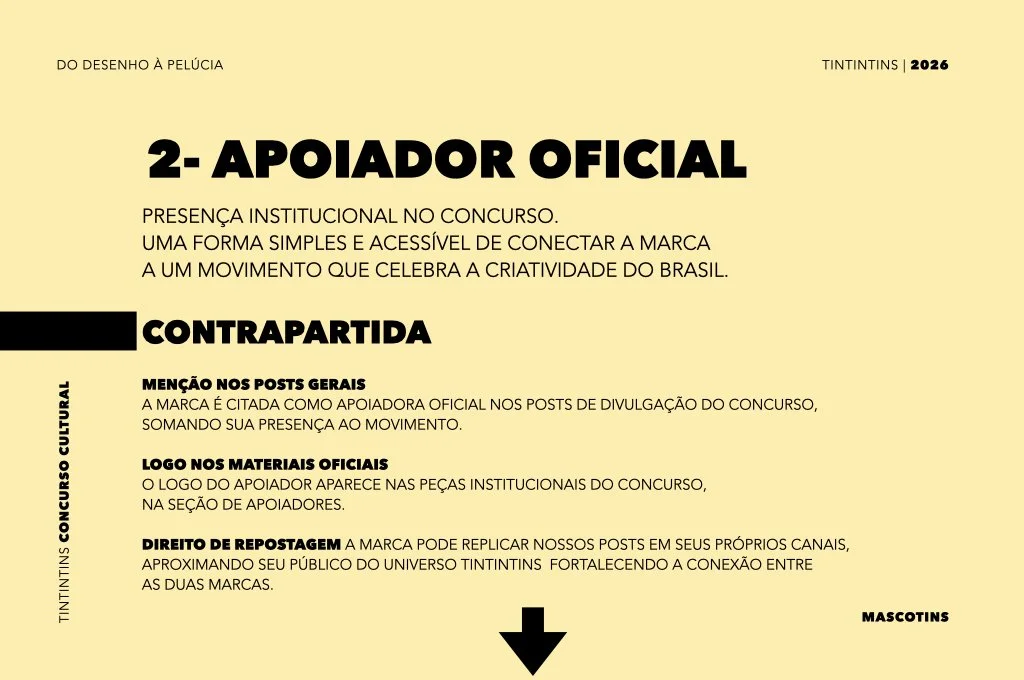Apresentação Mascotins Faber Castell.025.jpeg