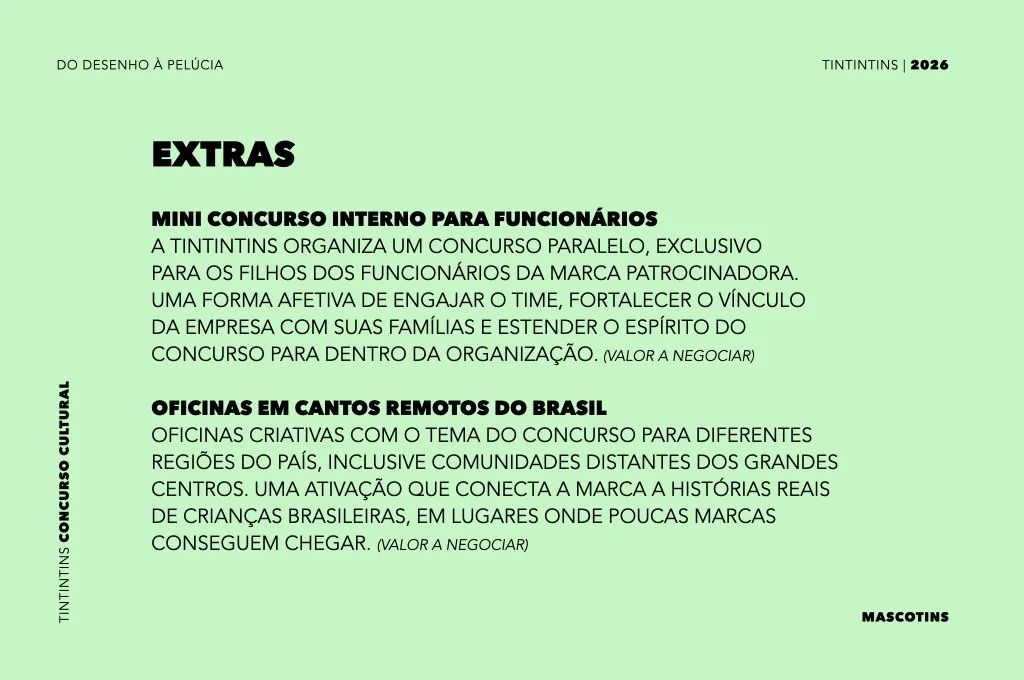 Apresentação Mascotins Faber Castell.027.jpeg