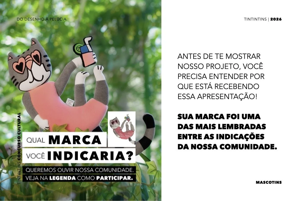 Apresentação Mascotins OMO.002.jpeg