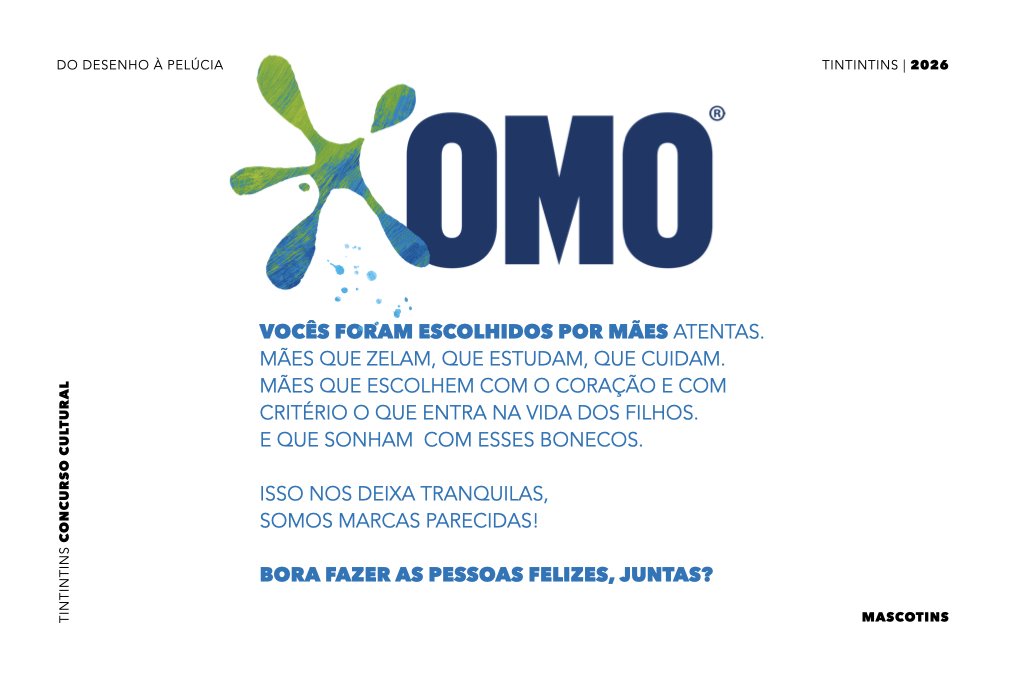 Apresentação Mascotins OMO.013.jpeg