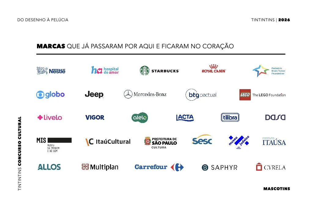 Apresentação Mascotins OMO.014.jpeg