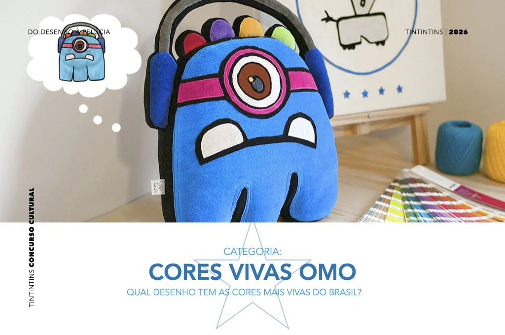 Apresentação Mascotins OMO.020.jpeg