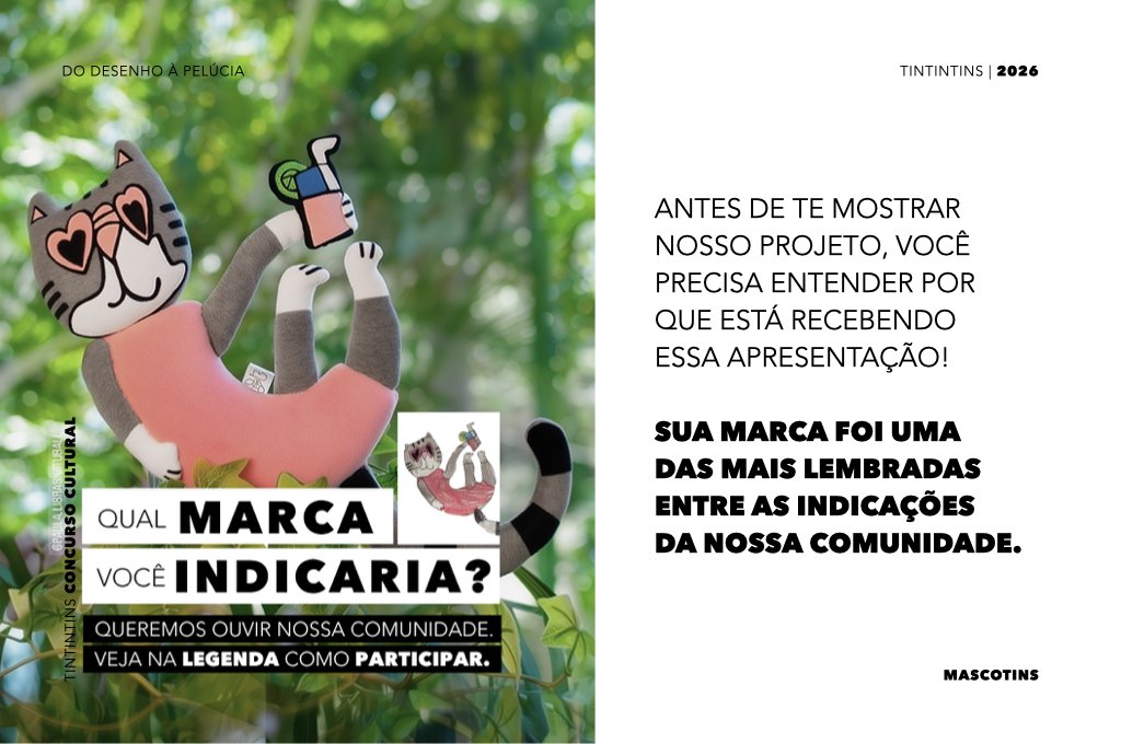 Apresentação Mascotins Turma da Monica.002.jpeg