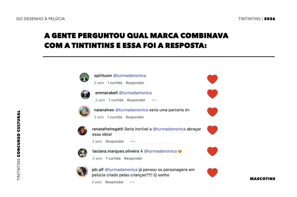 Apresentação Mascotins Turma da Monica.003.jpeg