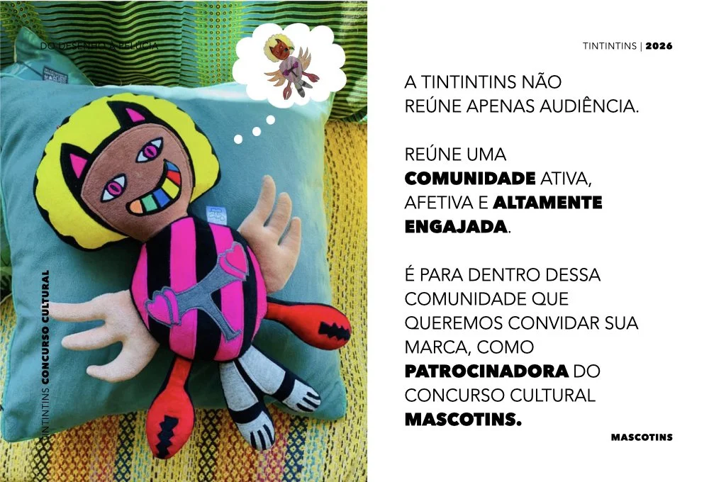 Apresentação Mascotins Turma da Monica.007.jpeg