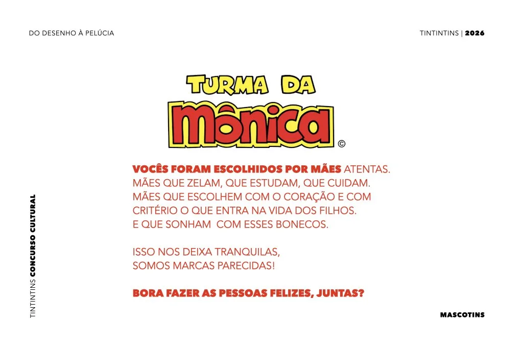 Apresentação Mascotins Turma da Monica.013.jpeg
