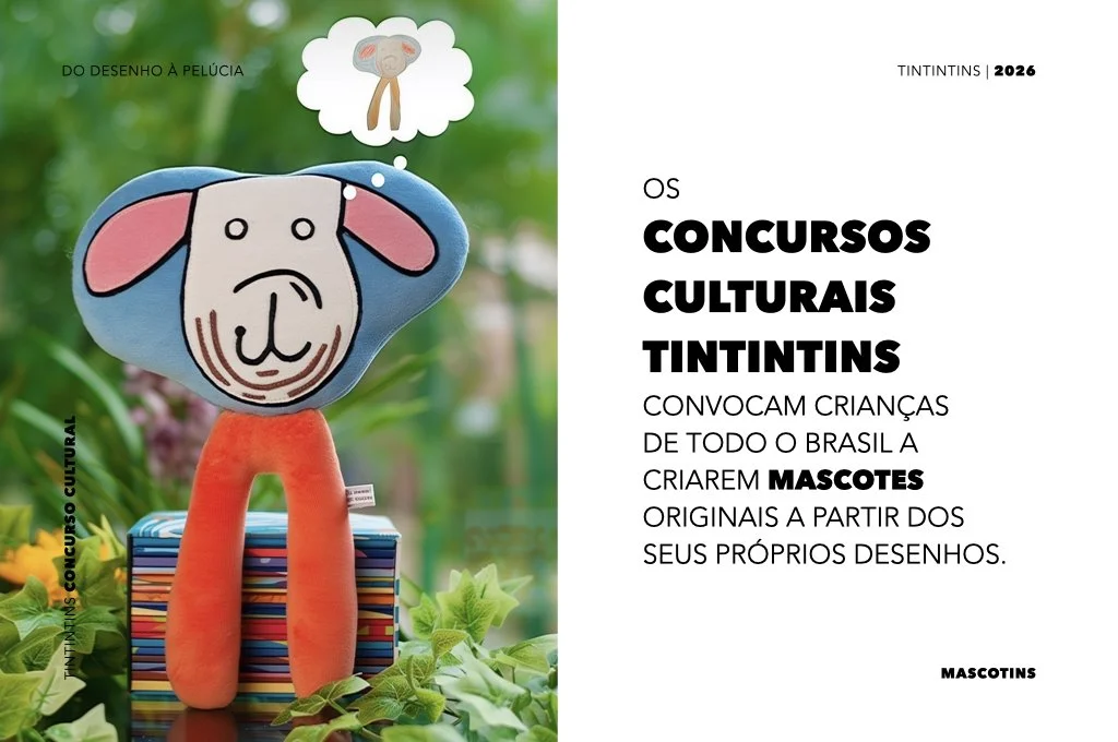 Apresentação Mascotins Turma da Monica.016.jpeg