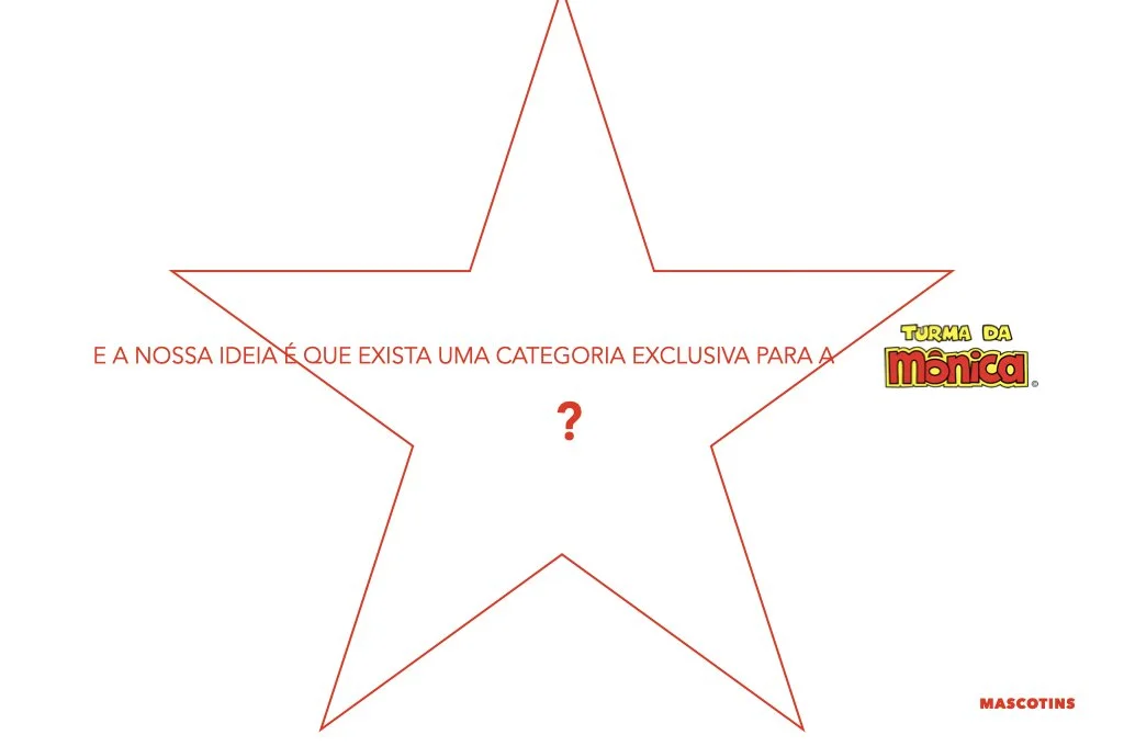 Apresentação Mascotins Turma da Monica.019.jpeg