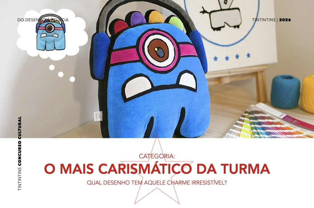 Apresentação Mascotins Turma da Monica.020.jpeg