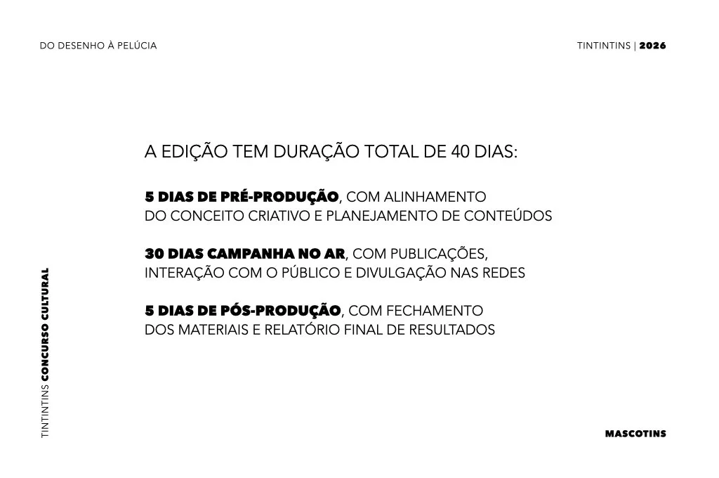 Apresentação Mascotins Turma da Monica.021.jpeg