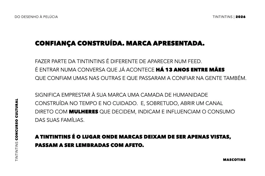 Apresentação Mascotins Turma da Monica.030.jpeg