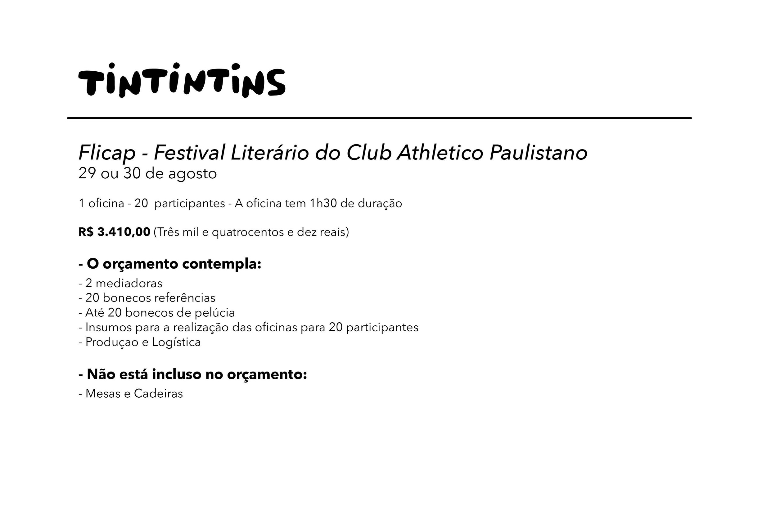 Tintintins_Oficinas_2026_ClubeAthleticoPaulistano.jpg
