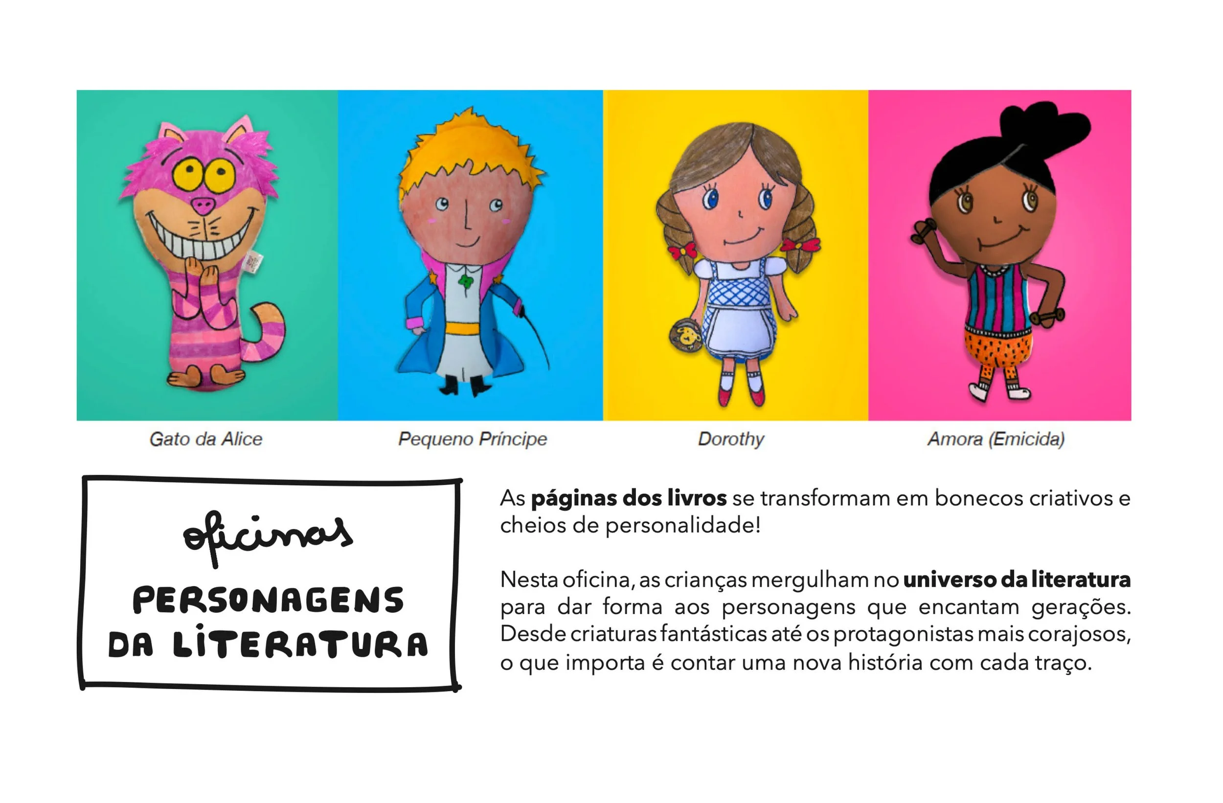 Tintintins_Oficinas_2026_ClubeAthleticoPaulistano4.jpg