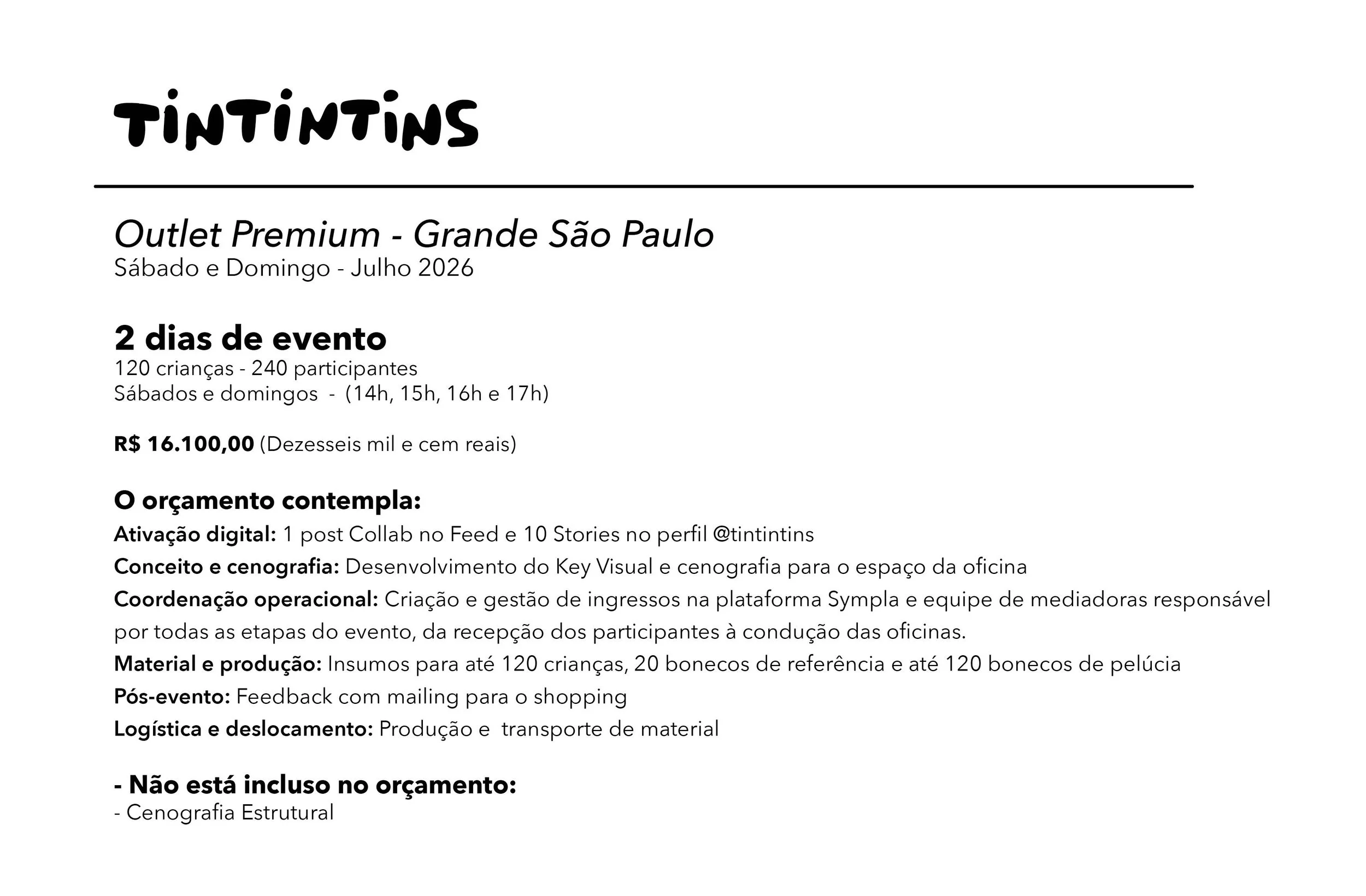 Tintintins_Oficinas_2026_OutletPremium.jpg
