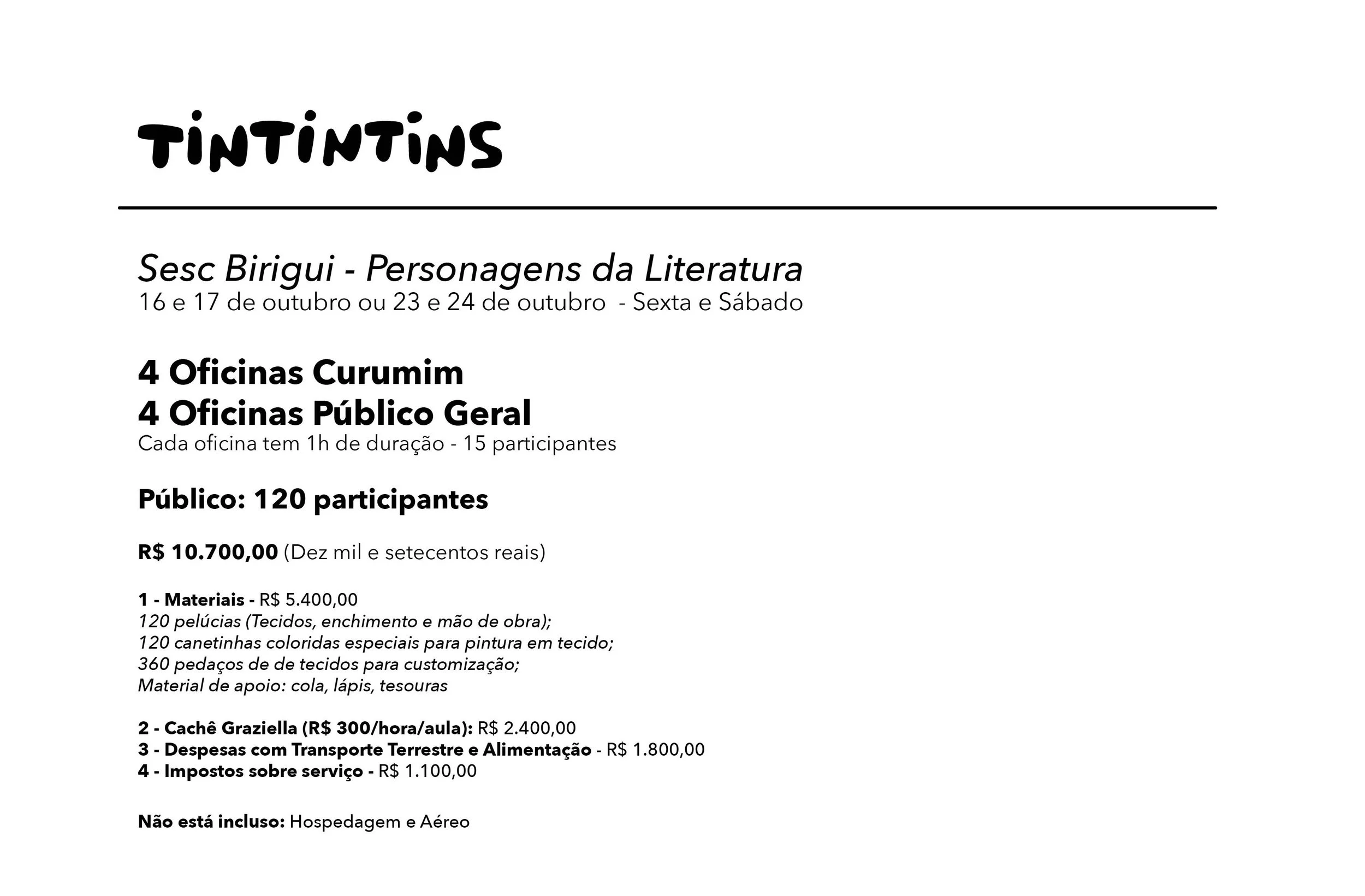 Tintintins_Oficinas_2026_Sesc_Birigui.jpg