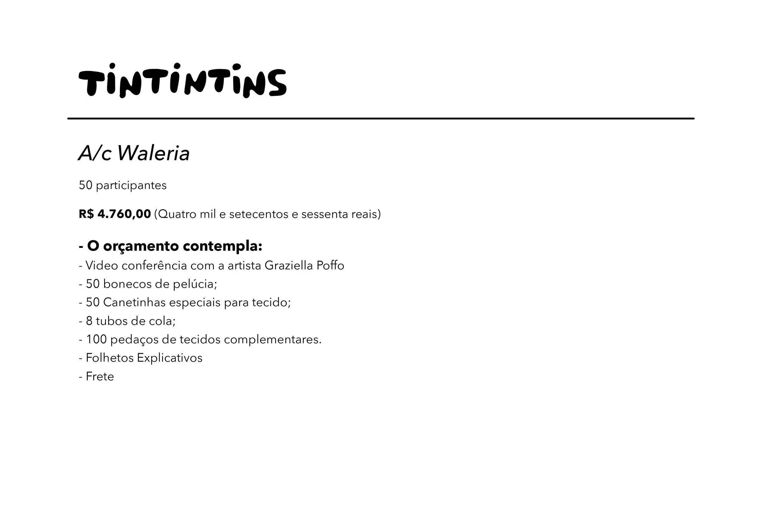 Tintintins_Oficinas_2026_Escola_Cachoeirinha.jpg