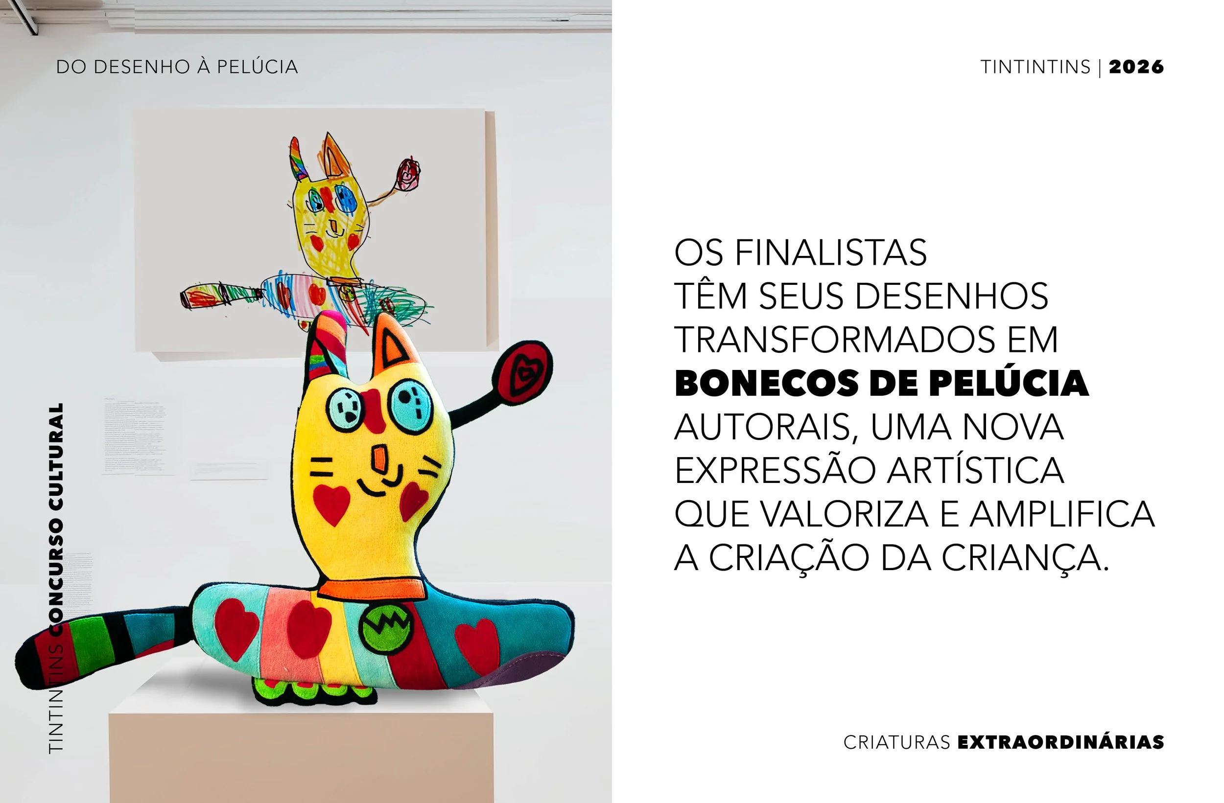 Concurso_Cultura_RioMar9.jpg
