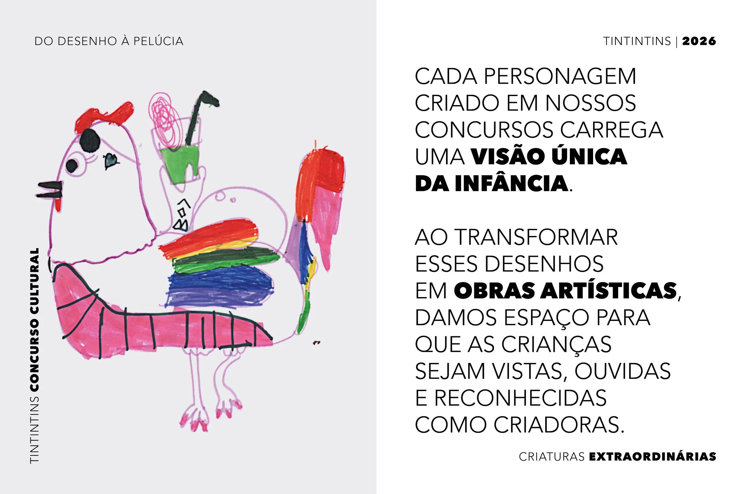 Concurso_Cultura_RioMar11.jpg