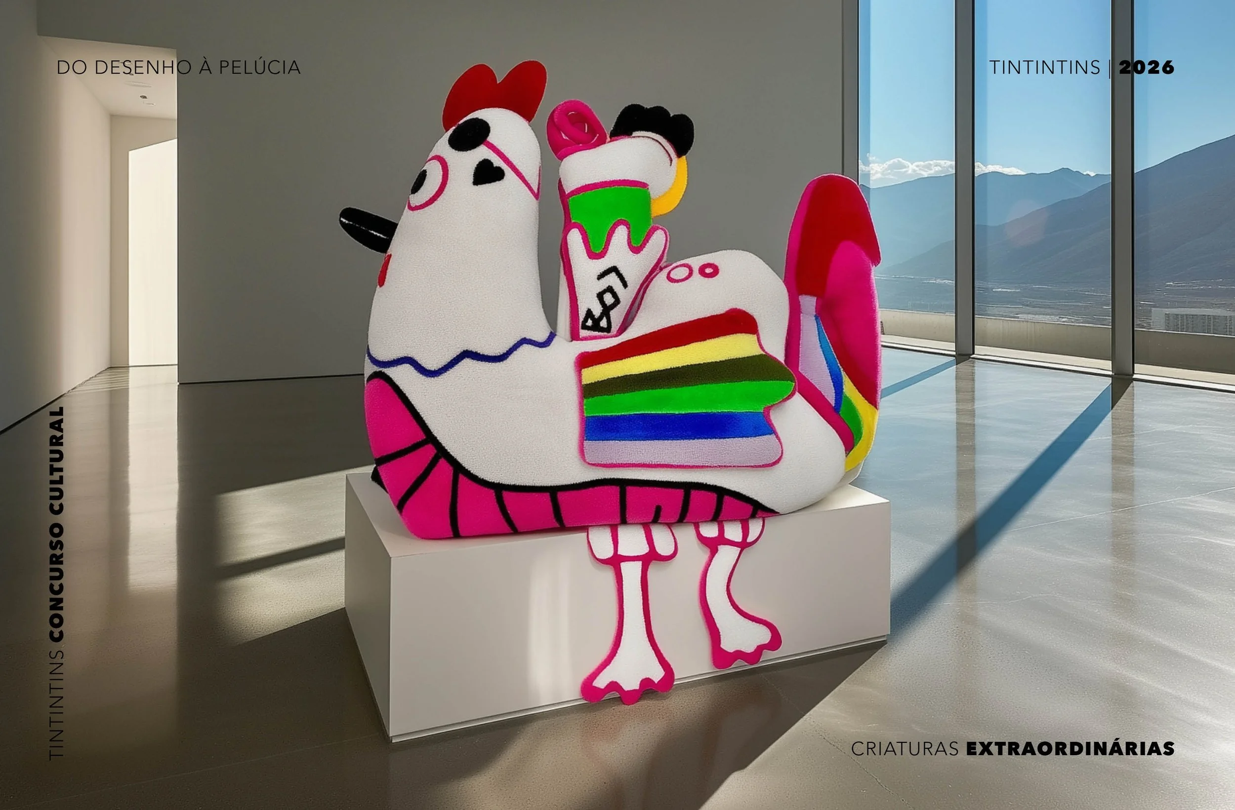 Concurso_Cultura_RioMar12.jpg