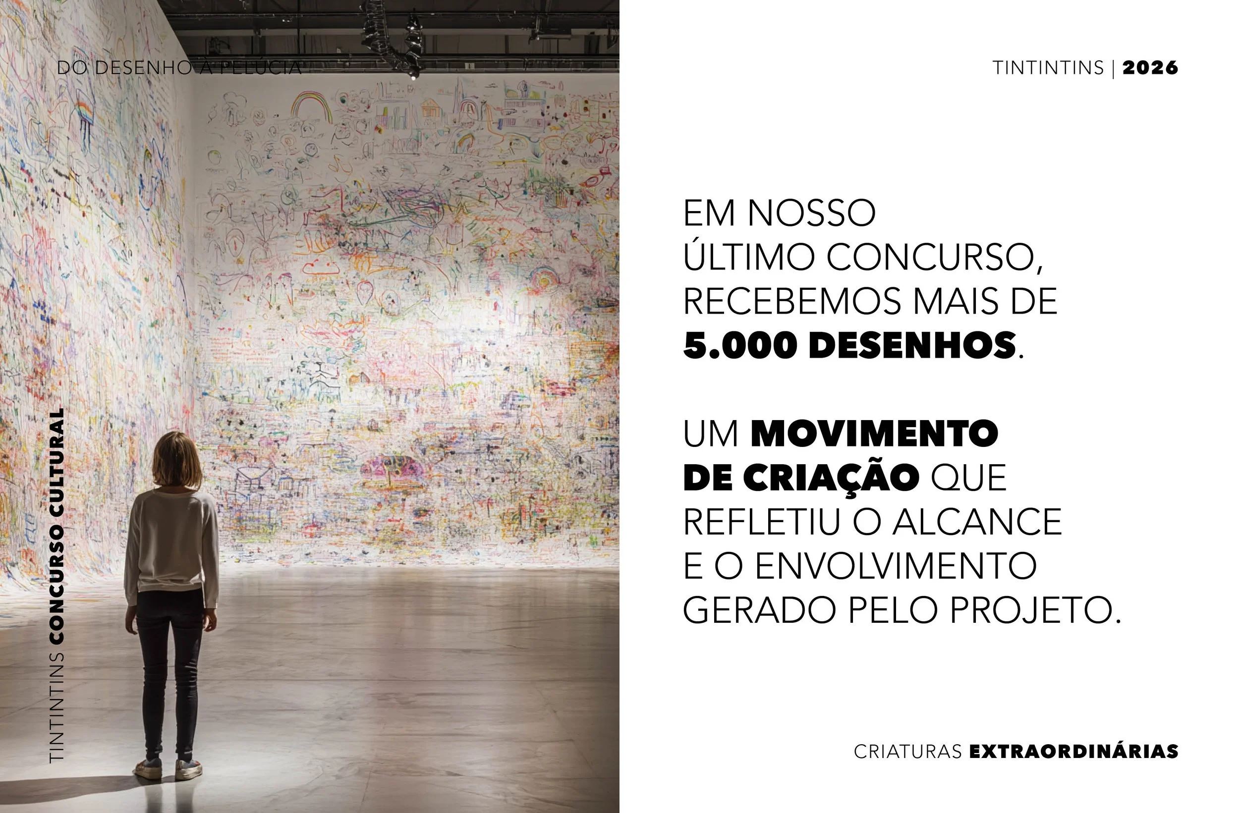 Concurso_Cultura_RioMar15.jpg