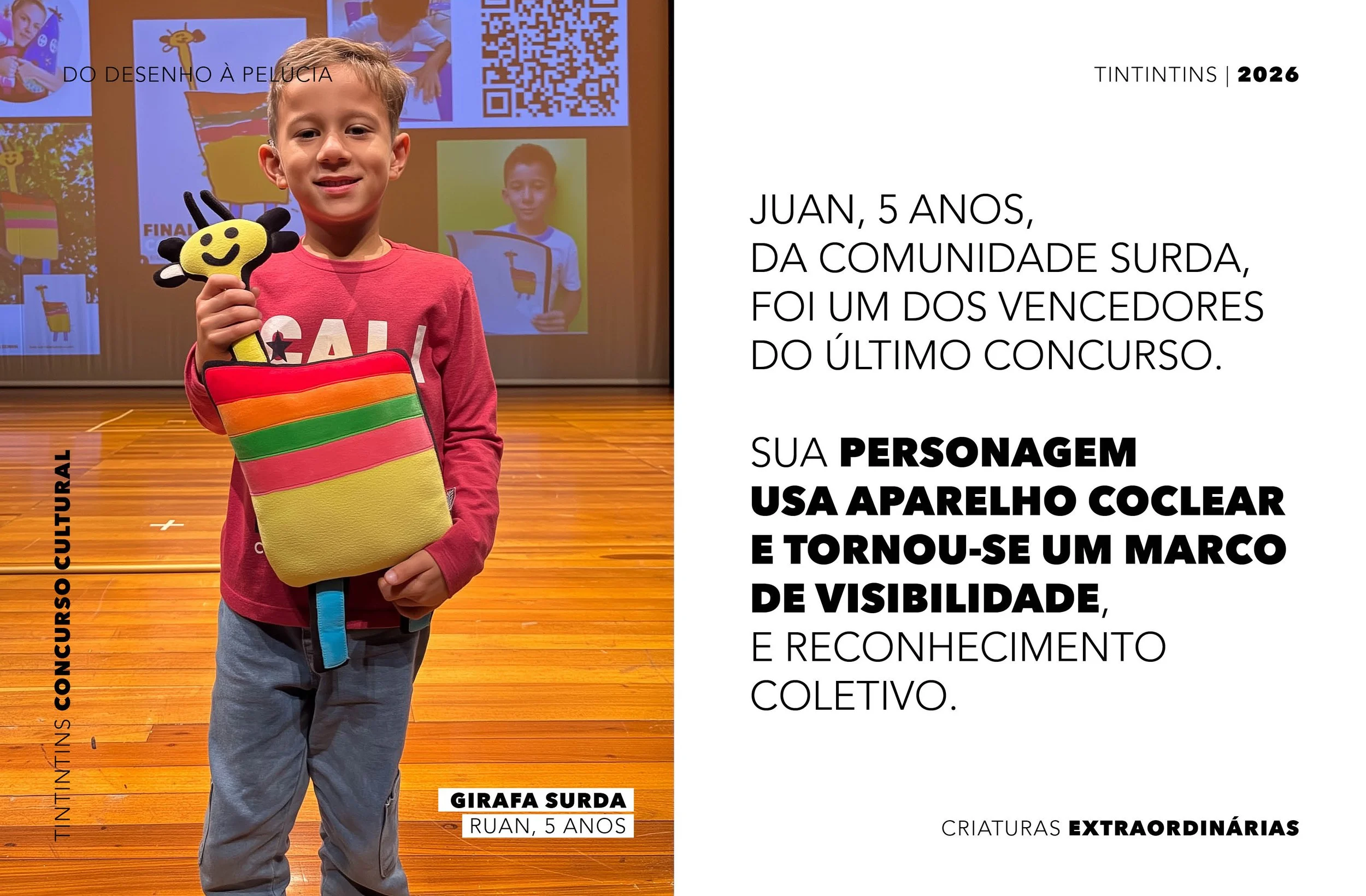 Concurso_Cultura_RioMar21.jpg