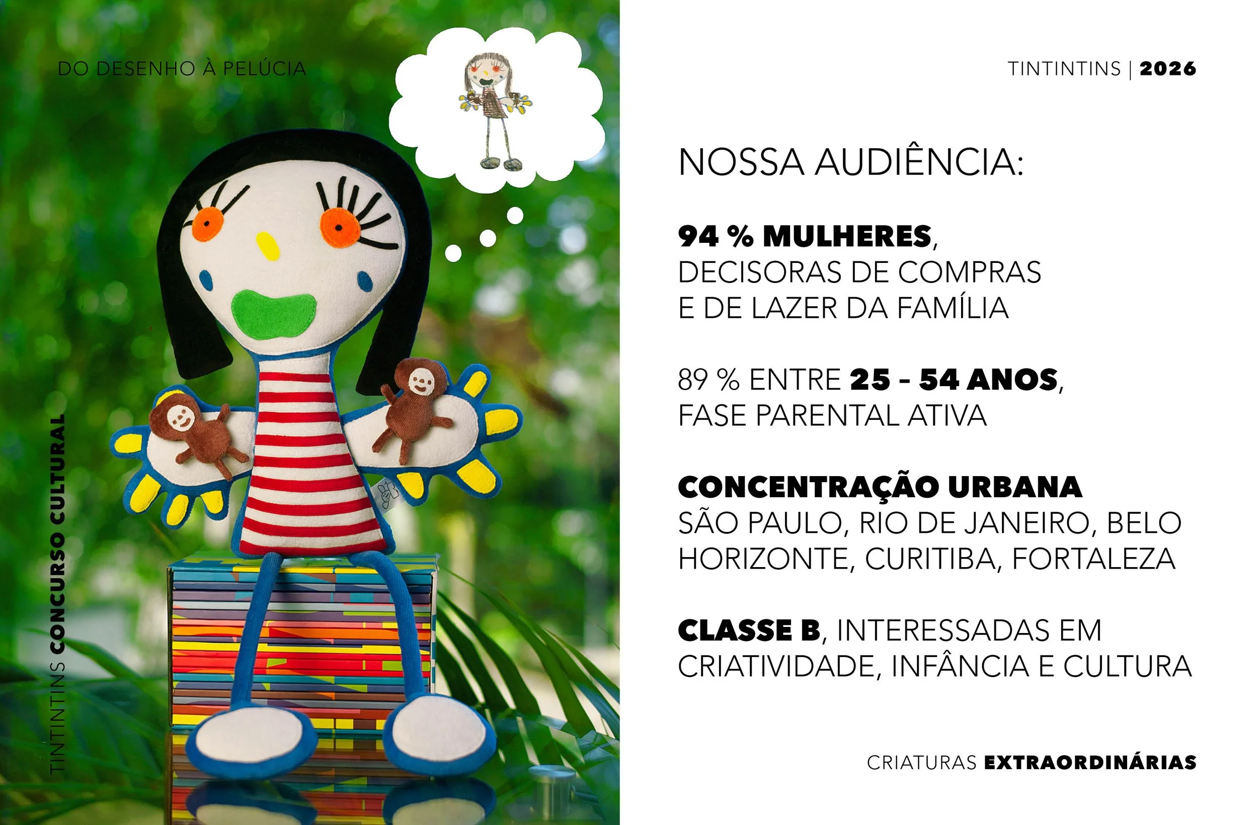 Concurso_Cultura_RioMar26.jpg