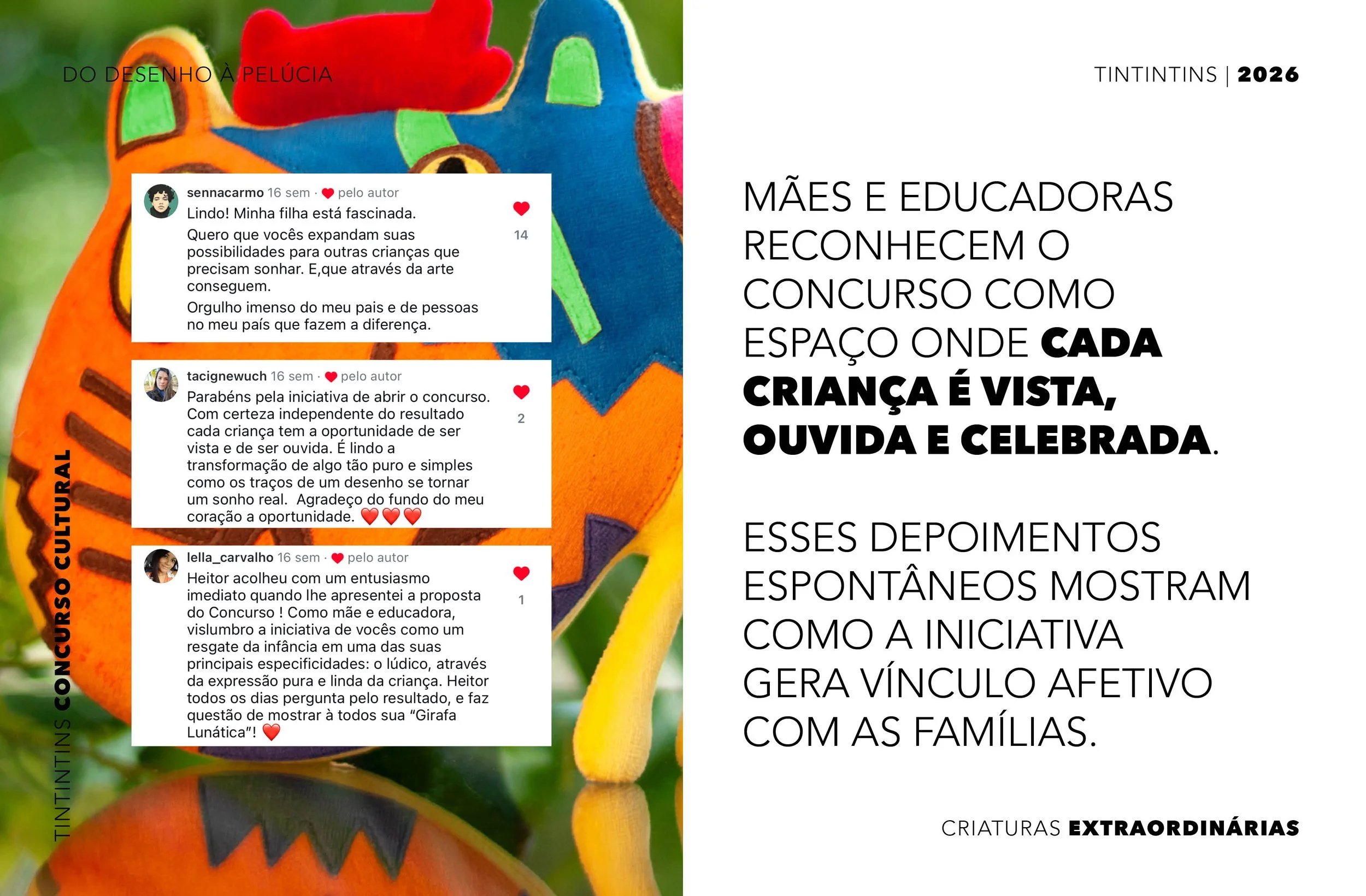 Concurso_Cultura_RioMar27.jpg