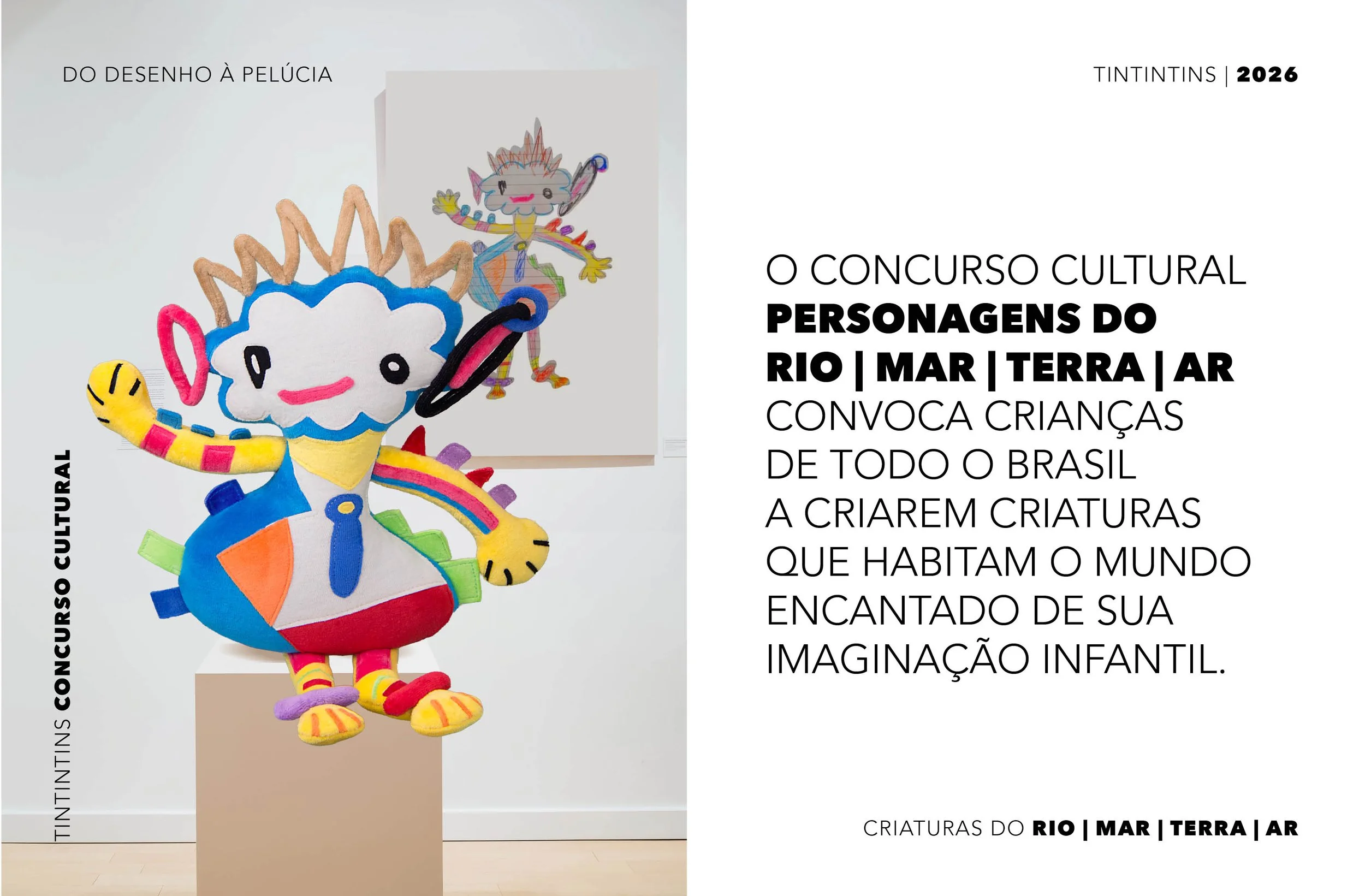Concurso_Cultura_RioMar33.jpg