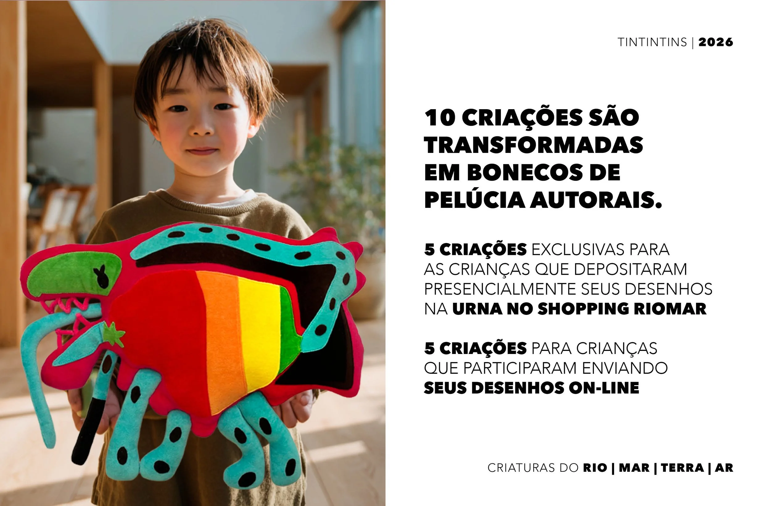 Concurso_Cultura_RioMar37.jpg